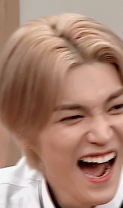 Taeyong :: Superm On Knowing Bros