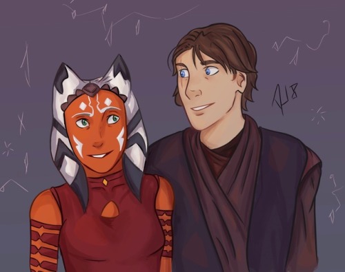 I’ve been watching too much of tcw again