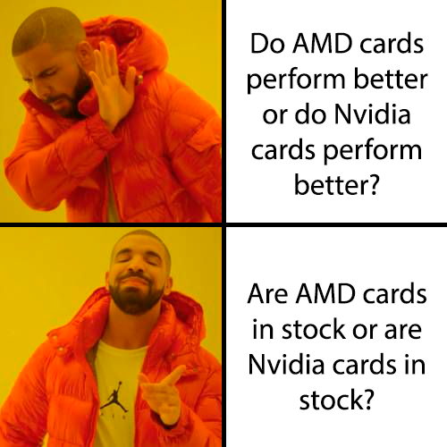 totallygamerlife