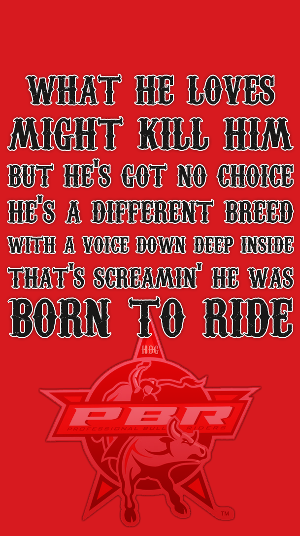 hillbillydeluxegraphics:  The Fever- Garth Brooks