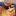 orange-catsidy:the fact that pro wrestlers can hate each other&rsquo;s guts and