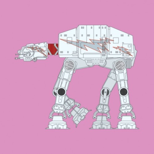 Porn Pics ed-pool:  Pimp My AT-AT A-Team, The Dukes