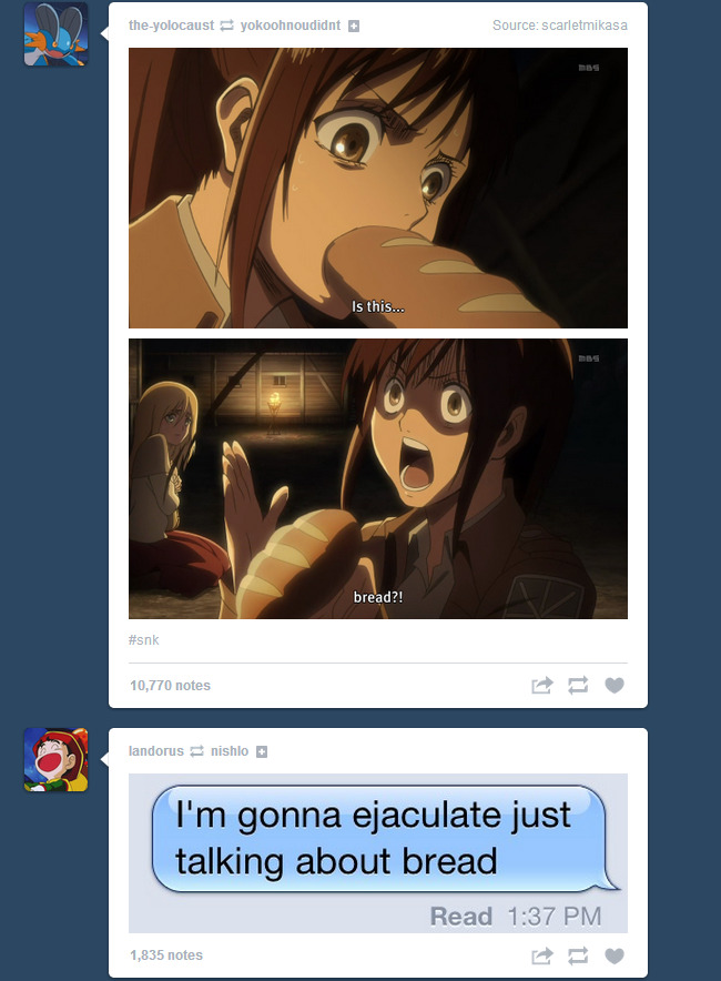 murdurofhurrdurr:  OH MY GOD 