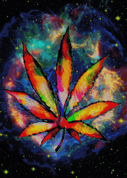 weedseedsandbongs:  Check out our cool selection of Bongs Here.