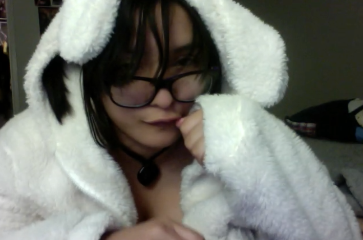 7ns:  midnite hunbun 