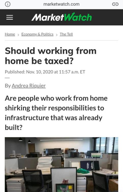 metalcatholic:byzantine-barbarian:Should ____ be taxed?I care not what the blank is, my answer is th