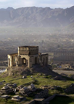 breakingbarriersofficial:  A-Z of Countries → Afghanistan. Capital: Kabul.Location: Asia.Population: 31, 108, 077. 