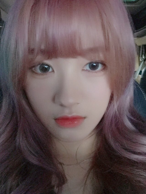 yoswenyo