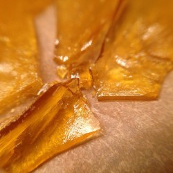 errld:  Happy #Shatterday! What are you dabbin