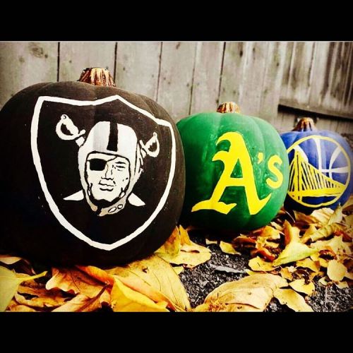 #bay #raiders #warriors #athletics