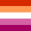 lesbian-polls