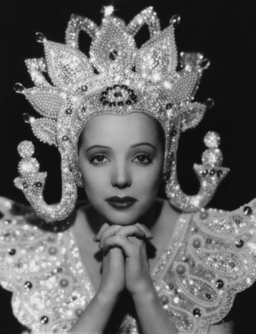 Jessie Matthews Nudes &amp; Noises  