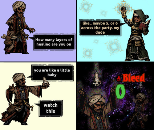bambewgai: insp This is a very good image