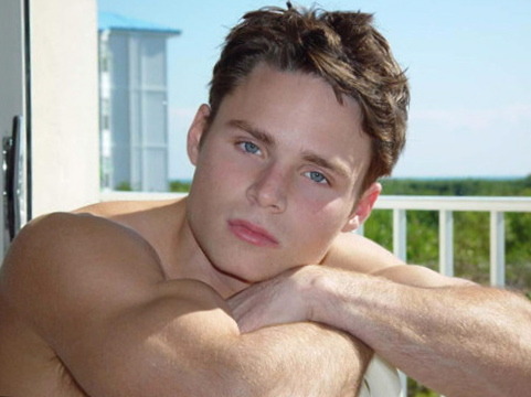You already know me - nsfw blog