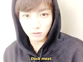 bwiyomi:jungkook, happy birthday #happyjungkookday
