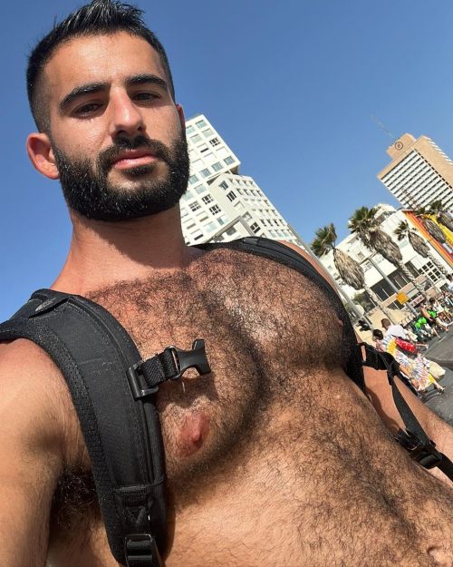 https://hairysweatysmelly.tumblr.com/post/702682634634084353
