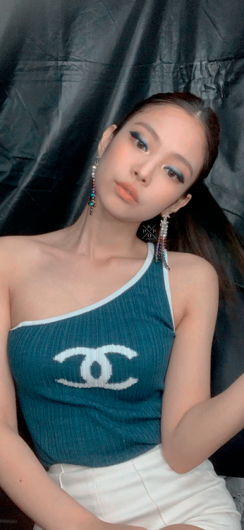 kpop-locks