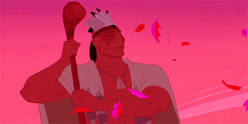 disneyfansonly:  Love Disney? This blog is everything Disney!