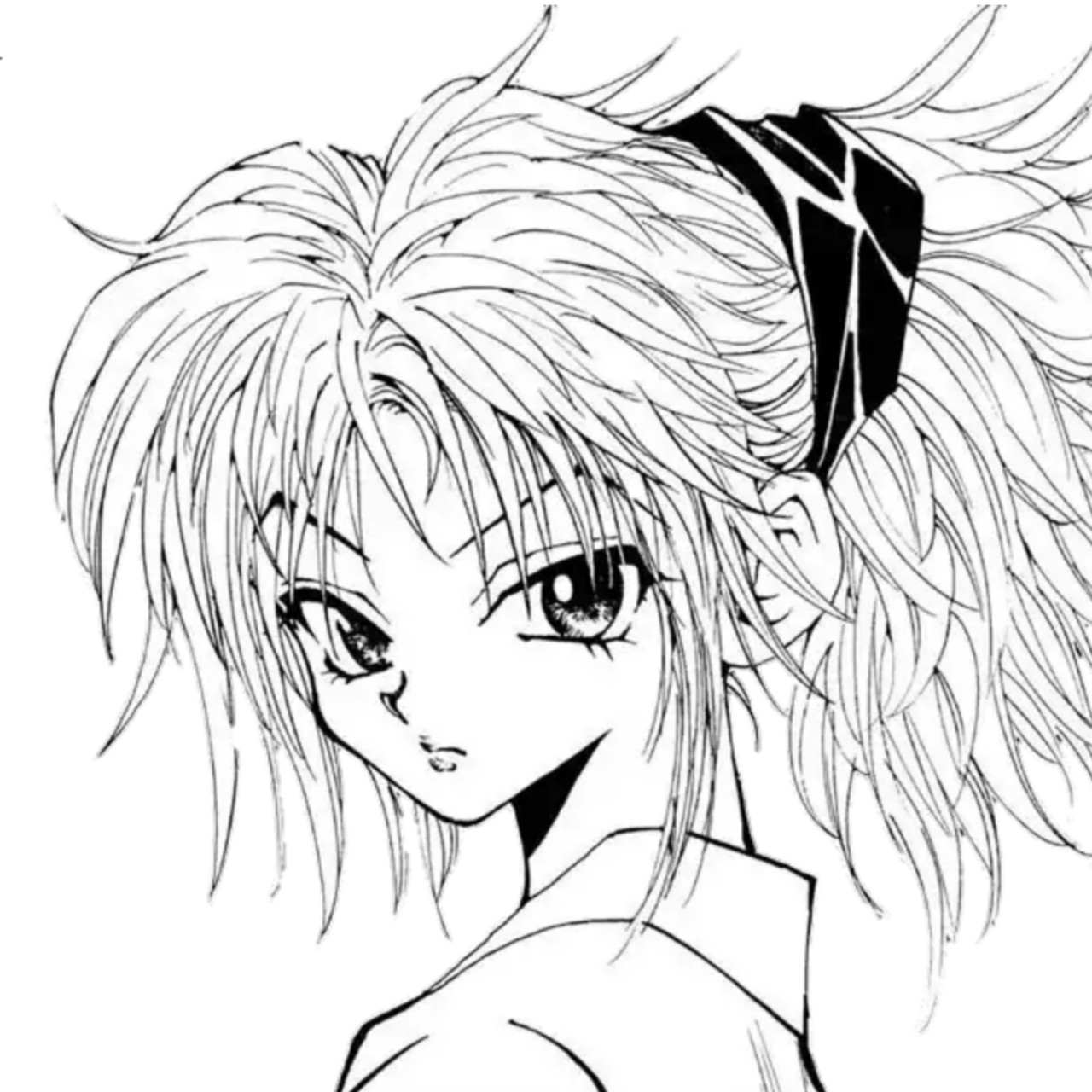 machi komachine on Tumblr
