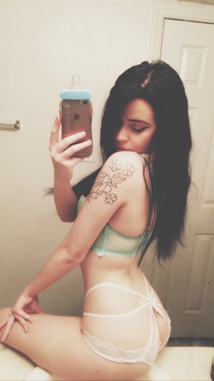 tumblr photo fuckyeahdaddydick 0