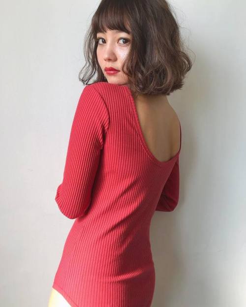 glakest:  NANAMI