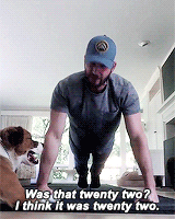 charleseriks:  Let me bang this out real quick 