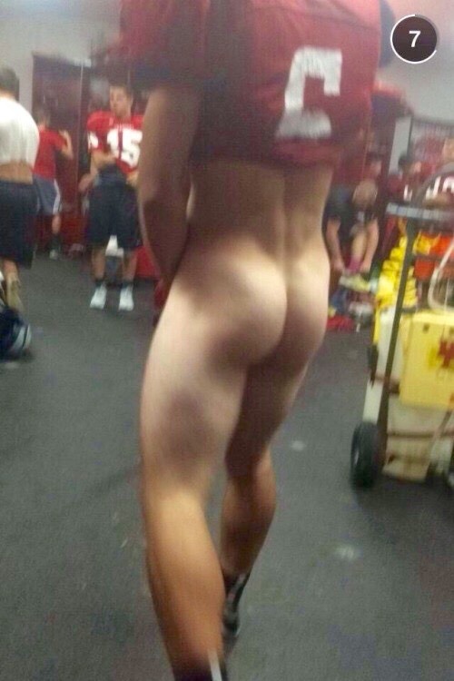 broswithoutclothes:  “You sure yer feelin alright bro?”