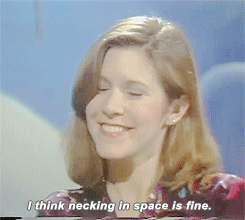 deputychairman:solosleia:Xi think necking in space is fine too Carrie