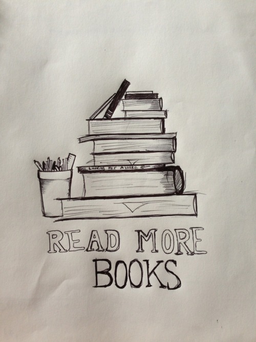 mybookshop - my bookshop