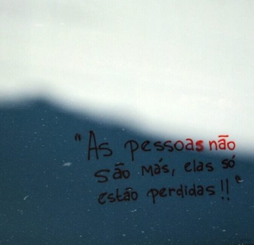 PWRBLK