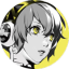 caijuu