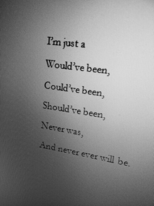 wishingforrevolution:  Bmth. 😍 on We Heart It.