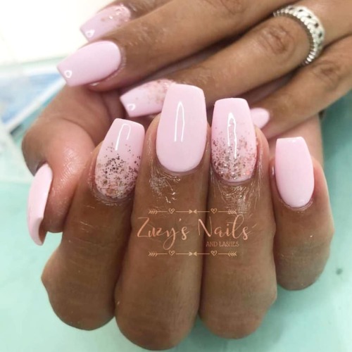 ́ ̃WhatsApp https://wa.link/s2zrlx Facebook Inbox m.me/zuzysnails . . . . .#nail #nailart #nailp