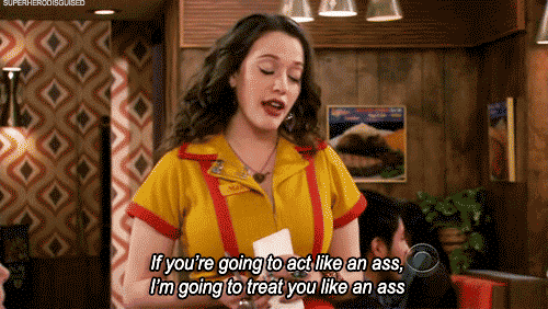 The Right Phalange
