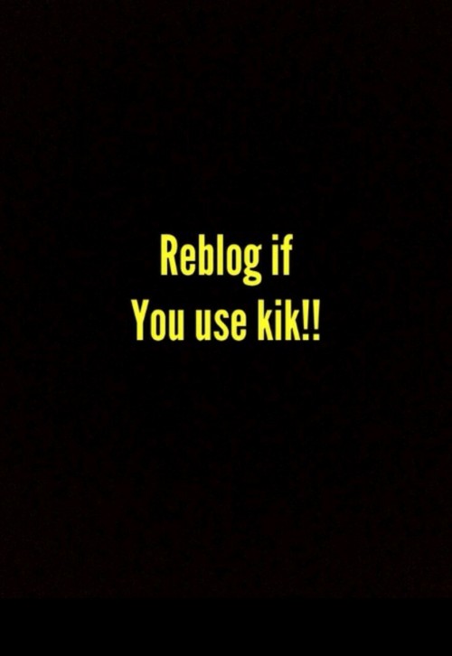 littlemafias: lesbianhippy23: gogetter02: lesbianhippy23: withyogurl: xerobigs: mkehornyguy: blackbo