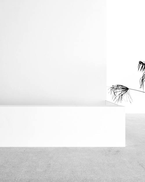edesignmix