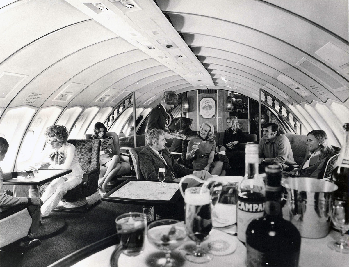 QANTAS flight 1971. Where can I buy my ticket?