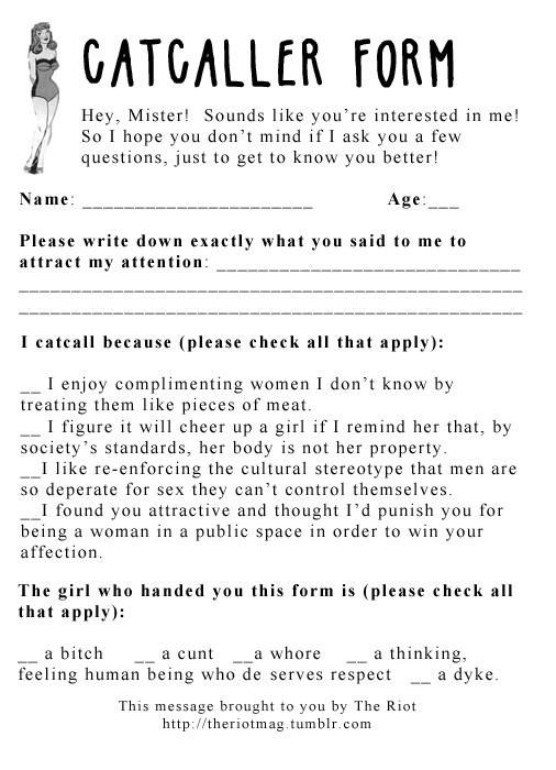watch out i'm a gemini