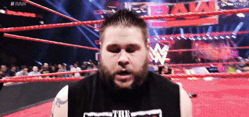 GIF, OWENS, GIF!
