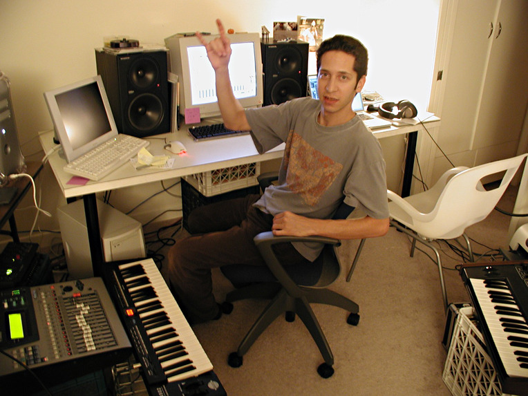 michaeldantedimartino:  bryankonietzko:  The Legend of Korra: Original Music From