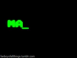 fanboyofallthings:  Biomerge/Matrix Evolution 