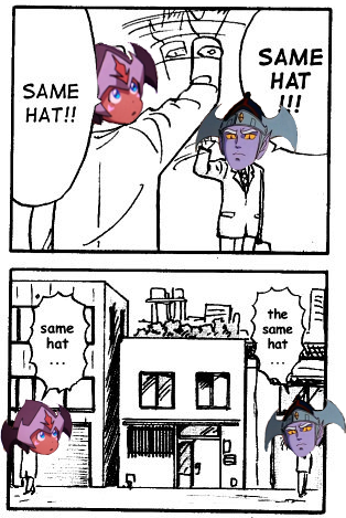 alchemust:this is my first and last contribution to this fandom