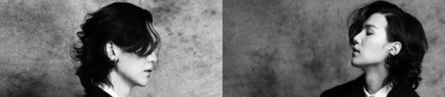 Silent Grace| Vii: The (half) Truth: Shattered Trust