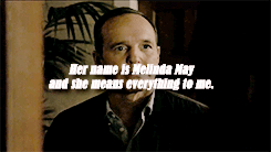 efootprints:#why philinda is endgame