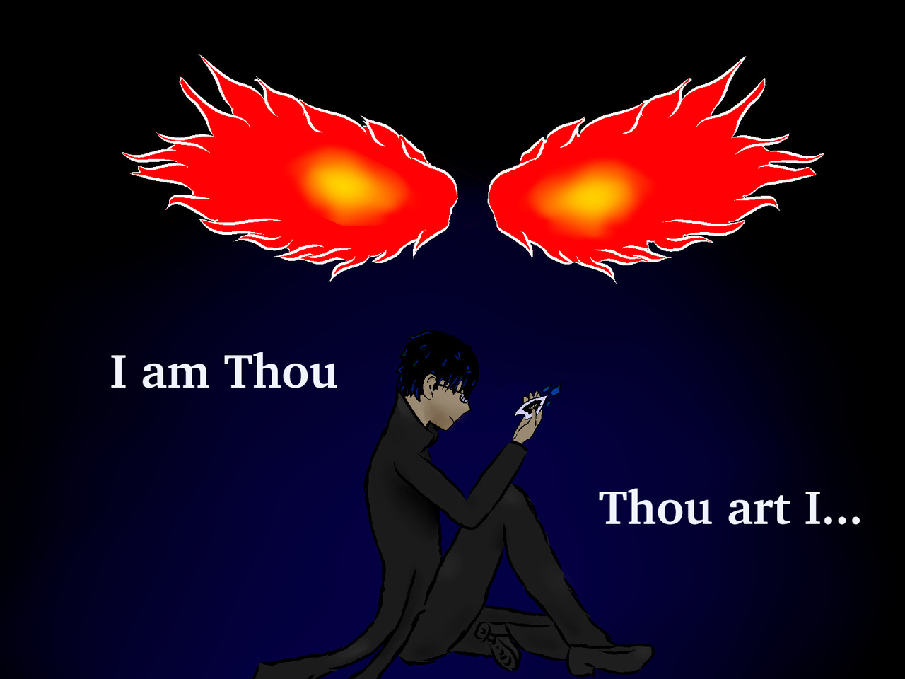 I Am Thou Thou Art I Explore Tumblr Posts And Blogs Tumgir I Am Thou Thou Art I Explore Tumblr Posts And Blogs Tumgir
