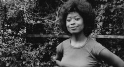 mangoestho:  Alice Walker