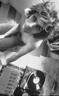 blankoraum:  Syd Barrett 1946-2006 