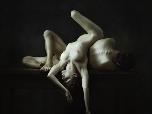 fotografiamagazine: &lsquo;Drifting&rsquo; - Photos Olivier Valsecchi. See more images from 