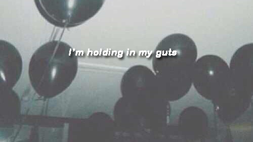 roosterteethaesthetic: ♡ follow for more roosterteeth aesthetic ♡