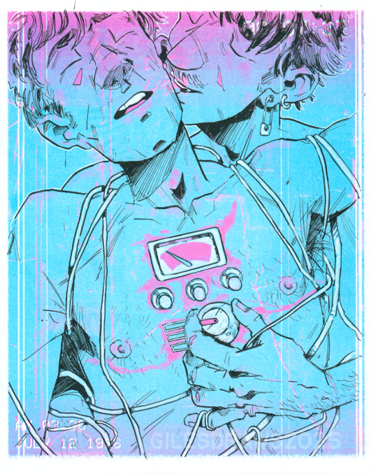 Tumblr media